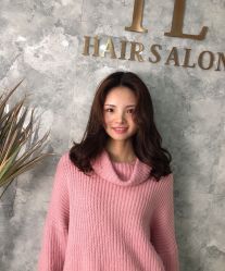 -AD HAIR 