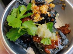 -文和友老长沙臭豆腐(太平街二店)