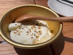 -有肉食·虎九闽菜(798艺术区店)