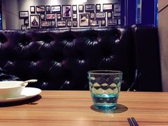 -粤港餐厅(禹州商业广场店)