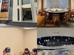 -菜香源·醉湖美宴(杨家坪店)