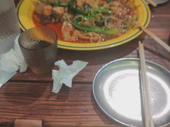 -宜家·瑞典风味餐厅(烟台路店)