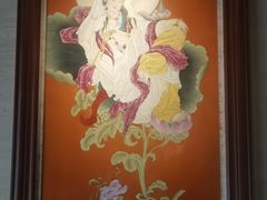 -觀芷隐轩