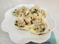 -乌镇姐妹特色小吃(银杏公寓店)