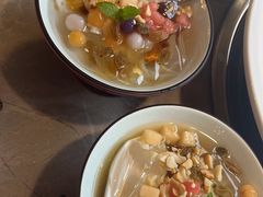 -新渝城·始于2000年(淘金店)