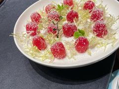 -楚禾宴·家宴(光谷大道店)