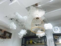 -杨丹国际美学肌研所