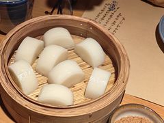 -荣小馆(杭州大厦店)