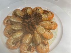 -飶香居(省博物馆店)