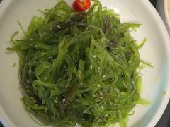 -辣尚瘾·烤鱼·新川菜(交大直营店)