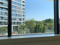 -泰康拜博口腔(世博园乐尔店)