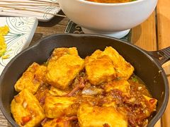-云海肴·汽锅鸡·云南菜(领展购物广场·中关村店)