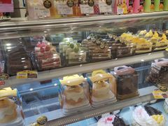 -津乐园(芥园道店)