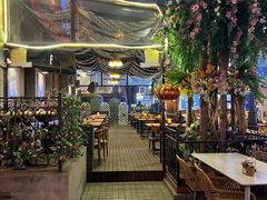 -巴伐利亚啤酒坊(意式风情街店)