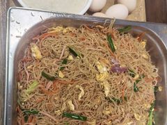 -72街荷叶饭(东方宝泰广场店)