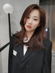 -SEBASTIAN塞巴斯汀