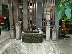-大龙火锅(老店)