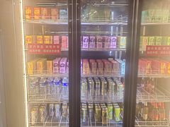 -要得自助火锅(新川路店)