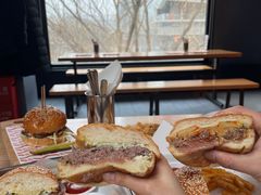 -悠航SLOWBOAT(三里屯店)