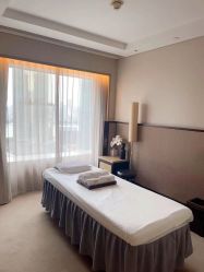 -巍阁高端月子会所