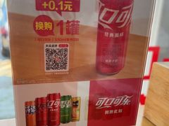 -七的湖·晚芳亭·阳澄湖农家菜·大闸蟹(莲花岛店)