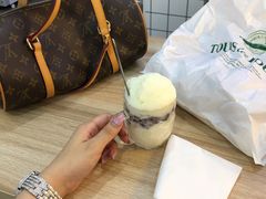 -苏记奶酪(二中店)