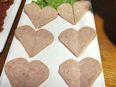 -超级神炭烤肉夜食(芥园西道店)