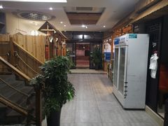 -栋哥小厨·临沂炒鸡
