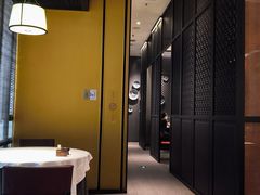 -炳胜品味(深圳万象城店（罗湖）)