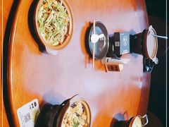 -徽三说·土徽菜·中国徽菜连锁品牌(一中店)