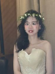-金夫人婚纱摄影(总店)