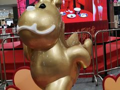 -上海第一八佰伴