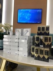 -雅曼妮spa美容养生