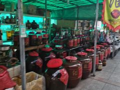 -东海金街市场