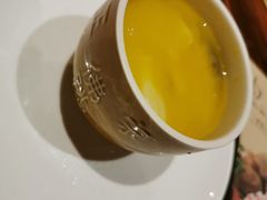 -河北宾馆·香溢自助餐(裕华店)