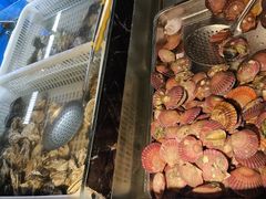 -兴芮温泉度假区