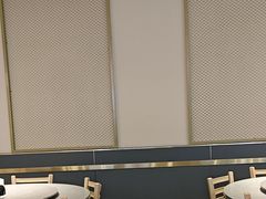 -椒椒铜炉火锅鸡(天马店)
