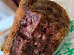 -老回回饺子馆(海洋馆店)