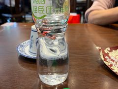 -大清花饺子(园林路店)