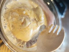 -星巴克(成都机场T2店)