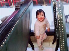 -金春禧(世茂国际广场店)