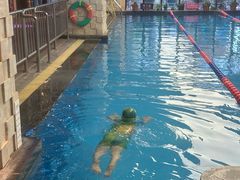 -海德温泉生活馆(朝阳大悦城店)