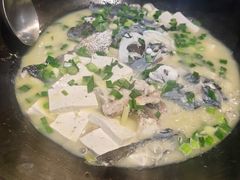 -好灶头妈妈菜·千岛湖土菜地标美食