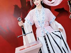 -成都欢乐谷