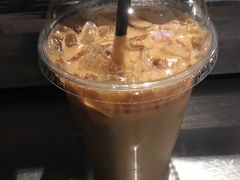 -达美乐比萨(石景山万达店)