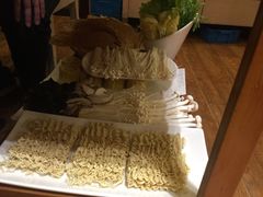 -牛很鲜潮汕牛肉火锅(朝晖路店)