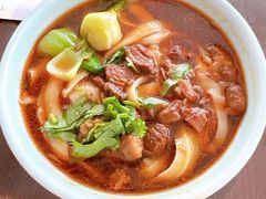 -静之湖湖畔餐厅