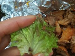 -HELLO MUSAE 拾光缪斯餐厅·纯正希腊风味(苏州中心店)