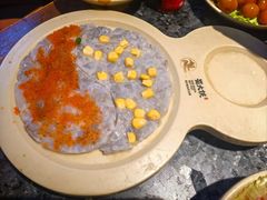 -蜀大侠火锅(春熙路店)