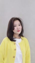 -变画·发型STUDIO